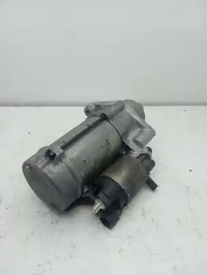 Автозапчасти б/у двигатель запускается за hyundai i30cw comfort ссылки oem iam 361002a500
