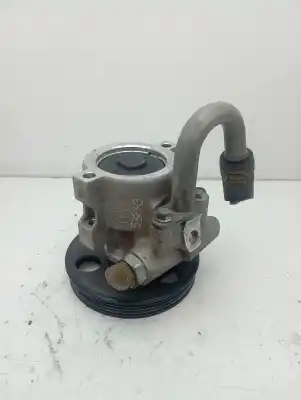 Second-hand car spare part steering pump for chevrolet aveo 1.4 cat oem iam references   