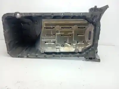 Автозапчасти б/у возчик за ssangyong kyron 2.0 ссылки oem iam a6640100813  