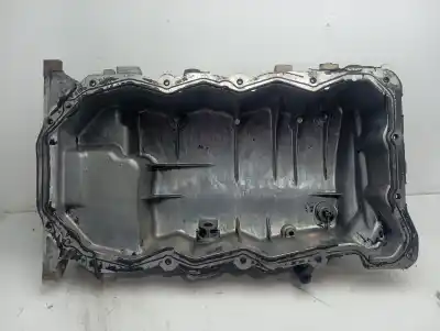 Second-hand car spare part SUMP for KIA SPORTAGE  OEM IAM references 2151027401  