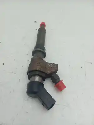 Second-hand car spare part INJECTOR for CITROEN BERLINGO  OEM IAM references 9652173780  