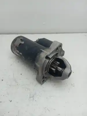 Second-hand car spare part STARTER MOTOR for BMW SERIE 3 BERLINA (E46)  OEM IAM references 0986017110  