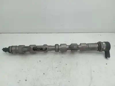 Second-hand car spare part DISTRIBUTOR PIPE for FIAT PUNTO (EVO) (199)  OEM IAM references 0445214194  