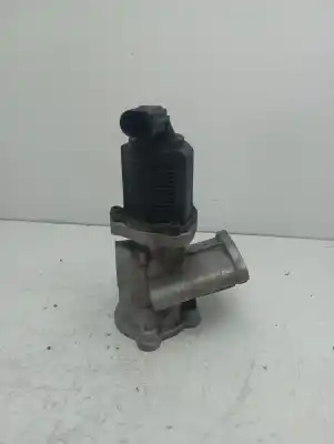 Pezzo di ricambio per auto di seconda mano VALVOLA EGR per FIAT PUNTO (EVO) (199)  Riferimenti OEM IAM 55219498  