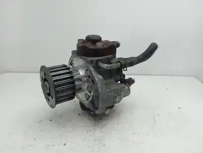 Автозапчасти б/у тнвд насос за mazda 5 berl. (cr) 2.0 turbodiesel cat ссылки oem iam 2940000420