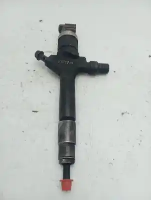 Автозапчасти б/у инжектор за mazda 5 berl. (cr) 2.0 turbodiesel cat ссылки oem iam rf7j13h50