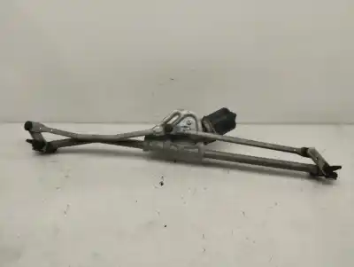 Second-hand car spare part FRONT WINDSHIELD WIPER MOTOR for BMW MINI (R56)  OEM IAM references 8377427  