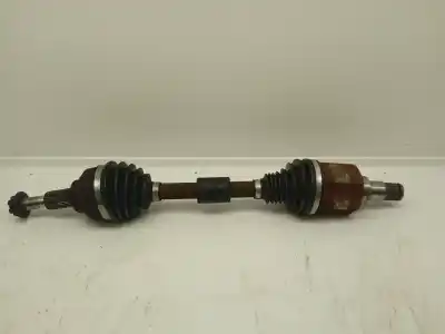 Second-hand car spare part FRONT LEFT TRANSMISSION for CHRYSLER SEBRING BERLINA  OEM IAM references 5273531AC  