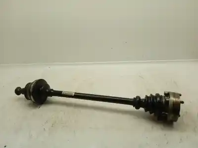 Second-hand car spare part REAR RIGHT TRANSMISSION for AUDI A8 (D2)  OEM IAM references 4D0501203G  