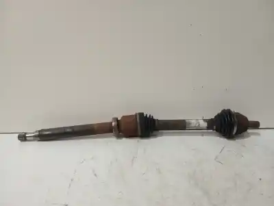 Second-hand car spare part FRONT RIGHT TRANSMISSION for FORD C-MAX (CB3)  OEM IAM references 3M513B436DAF  