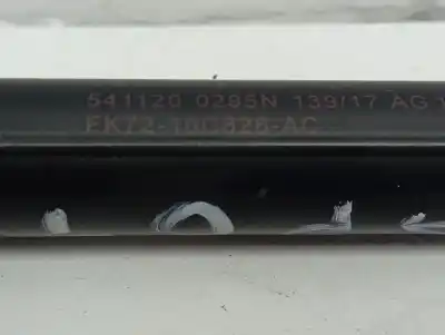 Piesă de schimb auto la mâna a doua AMORTIZOR CAPOTÃ pentru LAND ROVER DISCOVERY SPORT  Referințe OEM IAM FK7216C826AC  