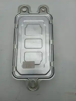 Автозапчасти б/у ЭЛЕКТРОННЫЙ МОДУЛЬ за LAND ROVER DISCOVERY SPORT  ссылки OEM IAM GX7314B526AC  