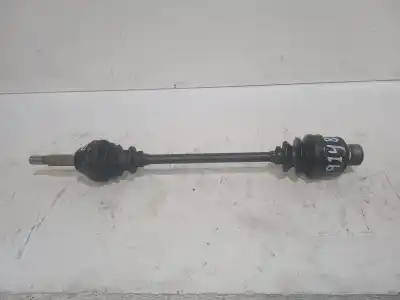 Peça sobressalente para automóvel em segunda mão transmissão dianteira direita por otras marcas microcar virgo microcar virgo referências oem iam 