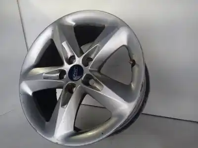 Автозапчасти б/у шина за ford focus lim. (cb4) titanium ссылки oem iam 8m5jea  