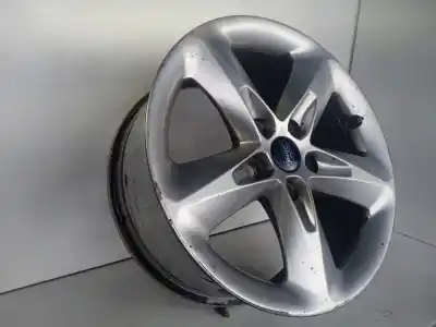 Автозапчасти б/у шина за ford focus lim. (cb4) titanium ссылки oem iam 8m5jea  