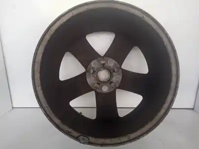 Автозапчасти б/у шина за ford focus lim. (cb4) titanium ссылки oem iam 8m5jea  