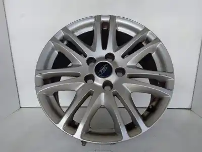 İkinci el araba yedek parçası yorulmak için ford focus c-max (cap) connection oem iam referansları 8m5j1007  