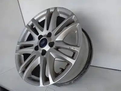 İkinci el araba yedek parçası yorulmak için ford focus c-max (cap) connection oem iam referansları 8m5j1007  