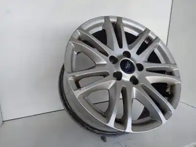 İkinci el araba yedek parçası yorulmak için ford focus c-max (cap) connection oem iam referansları 8m5j1007  