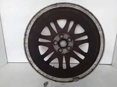 Second-hand car spare part rim for ford focus c-max (cap) connection oem iam references 8m5j1007