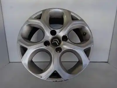 İkinci el araba yedek parçası yorulmak için citroen c3 live oem iam referansları 9687753077