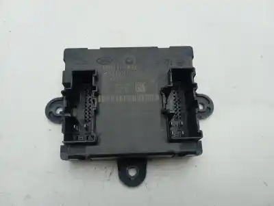 Pezzo di ricambio per auto di seconda mano MODULO ELETTRONICO per LAND ROVER DISCOVERY SPORT  Riferimenti OEM IAM HK8314D618BB  