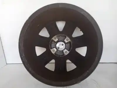 Peça sobressalente para automóvel em segunda mão jante por citroen c2 audace referências oem iam   