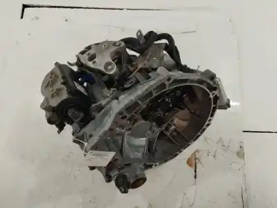 Pezzo di ricambio per auto di seconda mano riduttore per citroen c2 cool riferimenti oem iam 20cq59  