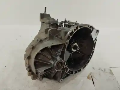 Pezzo di ricambio per auto di seconda mano riduttore per ford s-max (ca1) 2.0 tdci cat riferimenti oem iam 7g9r7002ud