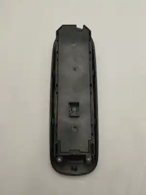 Second-hand car spare part left front power window switch for ford s-max (ca1) 2.0 tdci cat oem iam references 7s7t14a132ab  