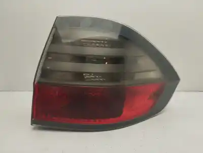 Pezzo di ricambio per auto di seconda mano luci posteriori destra per ford s-max (ca1) 2.0 tdci cat riferimenti oem iam 6m2113404aj