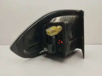 Second-hand car spare part right tailgate light for ford s-max (ca1) 2.0 tdci cat oem iam references 6m2113404aj  