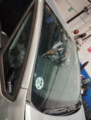 Pezzo di ricambio per auto di seconda mano parabrezza per ford s-max (ca1) 2.0 tdci cat riferimenti oem iam   