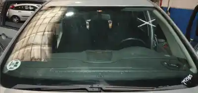 Pezzo di ricambio per auto di seconda mano parabrezza per ford s-max (ca1) 2.0 tdci cat riferimenti oem iam 