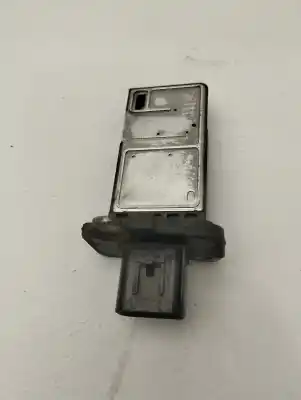 Pezzo di ricambio per auto di seconda mano misuratore di flusso per ford s-max (ca1) 2.0 tdci cat riferimenti oem iam 6c1112b579aa
