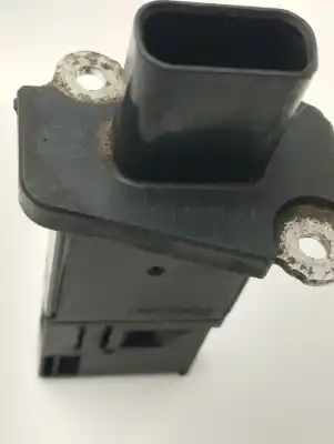 Second-hand car spare part flowmeter for ford s-max (ca1) 2.0 tdci cat oem iam references 6c1112b579aa  