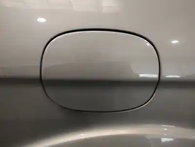 Pezzo di ricambio per auto di seconda mano tappo esterno del carburante per ford s-max (ca1) 2.0 tdci cat riferimenti oem iam 6m21r405a02aa