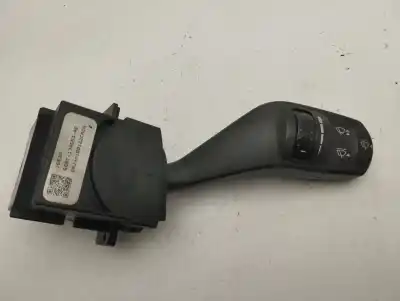 Pezzo di ricambio per auto di seconda mano comando pulito per ford s-max (ca1) 2.0 tdci cat riferimenti oem iam 6g9t17a553ae