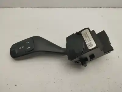 Pezzo di ricambio per auto di seconda mano controllo della luce per ford s-max (ca1) 2.0 tdci cat riferimenti oem iam 6g9t13335be