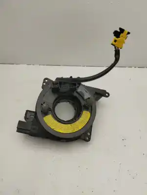 Pezzo di ricambio per auto di seconda mano anello airbag per ford s-max (ca1) 2.0 tdci cat riferimenti oem iam 6g9t14a664be