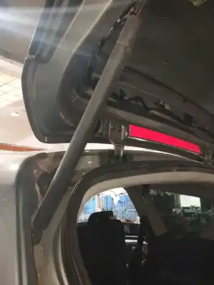 Pezzo di ricambio per auto di seconda mano ammortizzatori baule / porte per ford s-max (ca1) 2.0 tdci cat riferimenti oem iam 6m21r406a10ba