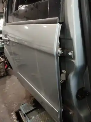 İkinci el araba yedek parçası ARKA SAG KAPI için FORD S-MAX (CA1)  OEM IAM referansları   