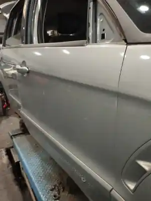 Pezzo di ricambio per auto di seconda mano porta anteriore destra per ford s-max (ca1) 2.0 tdci cat riferimenti oem iam 1572631