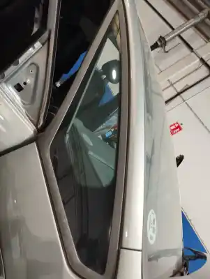 Pezzo di ricambio per auto di seconda mano custodia luna anteriore destra per ford s-max (ca1) 2.0 tdci cat riferimenti oem iam 