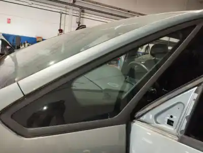 Pezzo di ricambio per auto di seconda mano custodia luna davanti a sinistra per ford s-max (ca1) 2.0 tdci cat riferimenti oem iam 
