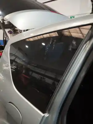 Pezzo di ricambio per auto di seconda mano custodia luna posteriore destra per ford s-max (ca1) 2.0 tdci cat riferimenti oem iam 