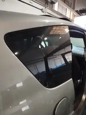 Peça sobressalente para automóvel em segunda mão vidro custódia triangular traseiro direito por ford s-max (ca1) 2.0 tdci cat referências oem iam   