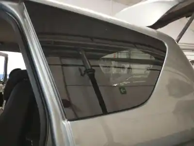 Pezzo di ricambio per auto di seconda mano vetro di custodia posteriore sinistro per ford s-max (ca1) 2.0 tdci cat riferimenti oem iam 