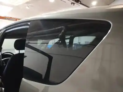 Peça sobressalente para automóvel em segunda mão vidro de custódia triangular traseiro esquerdo por ford s-max (ca1) 2.0 tdci cat referências oem iam   