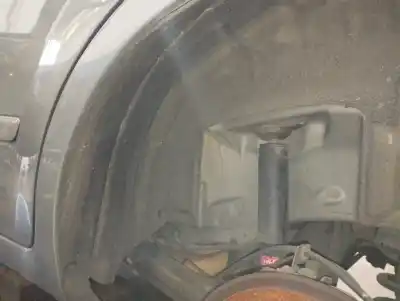 Pezzo di ricambio per auto di seconda mano passaruota posteriore sinistra per ford s-max (ca1) 2.0 tdci cat riferimenti oem iam 
